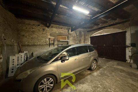 Villa i Florensac, Herault, Florensac - € 243.000 | Ref: 3_RSV790007959 - foto 14