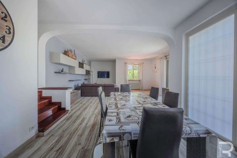 Villa a Montignoso, Massa and Carrara, Montignoso - € 780.000 | Ref: R07247CAVI-1373539 - foto 17