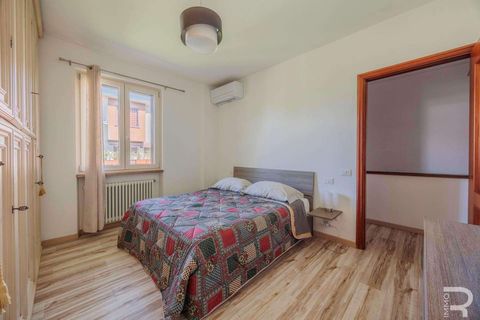 Villa a Montignoso, Massa and Carrara, Montignoso - € 780.000 | Ref: R07247CAVI-1373539 - foto 24