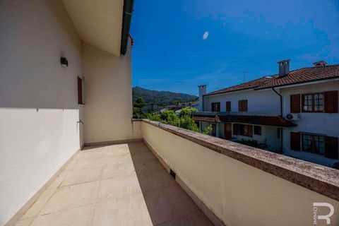 Villa a Montignoso, Massa and Carrara, Montignoso - € 780.000 | Ref: R07247CAVI-1373539 - foto 30