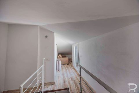Villa a Montignoso, Massa and Carrara, Montignoso - € 780.000 | Ref: R07247CAVI-1373539 - foto 31