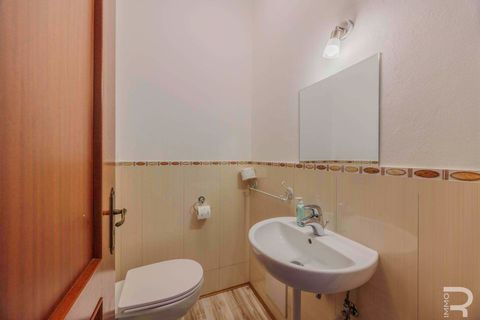 Villa a Montignoso, Massa and Carrara, Montignoso - € 780.000 | Ref: R07247CAVI-1373539 - foto 38
