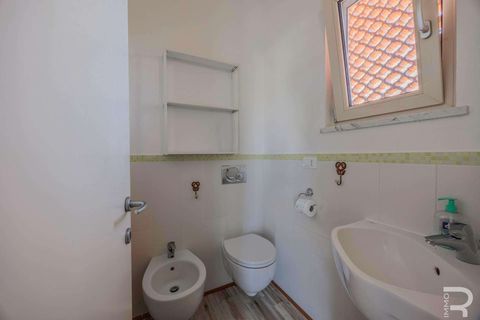 Villa a Montignoso, Massa and Carrara, Montignoso - € 780.000 | Ref: R07247CAVI-1373539 - foto 41
