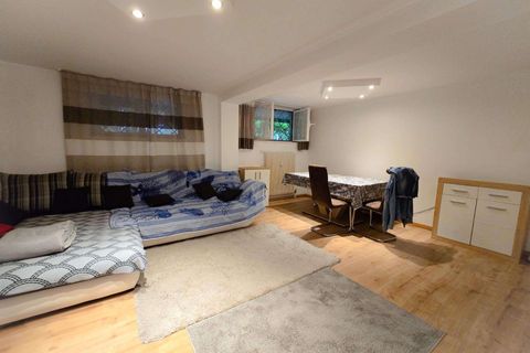 Apartament a Merano, South Tyrol, Merano - € 225.000 | Ref: R07244ME2Z-1373649 - foto 2