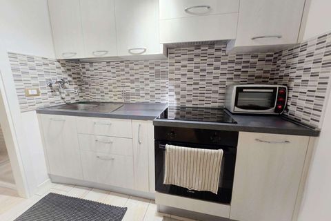 Apartament a Merano, South Tyrol, Merano - € 225.000 | Ref: R07244ME2Z-1373649 - foto 3
