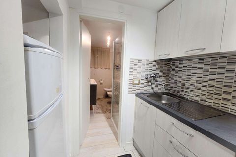Apartament a Merano, South Tyrol, Merano - € 225.000 | Ref: R07244ME2Z-1373649 - foto 4