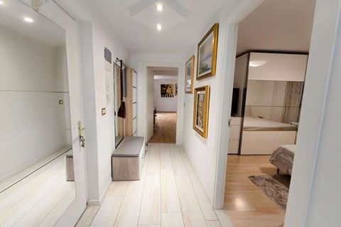 Apartament a Merano, South Tyrol, Merano - € 225.000 | Ref: R07244ME2Z-1373649 - foto 5