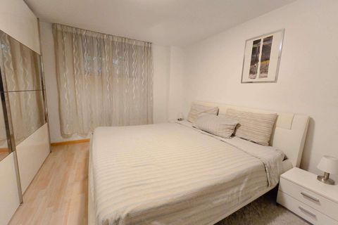 Apartament a Merano, South Tyrol, Merano - € 225.000 | Ref: R07244ME2Z-1373649 - foto 6