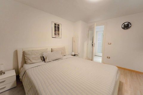 Apartament a Merano, South Tyrol, Merano - € 225.000 | Ref: R07244ME2Z-1373649 - foto 7