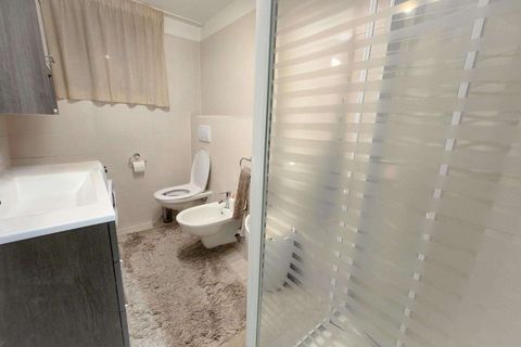 Apartament a Merano, South Tyrol, Merano - € 225.000 | Ref: R07244ME2Z-1373649 - foto 8