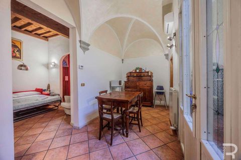 Lejlighed i Florence, Florence, Florence - € 549.000 | Ref: R07242FI3Z-1373659 - foto 1