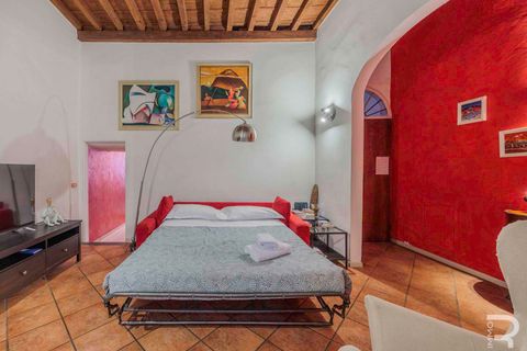 Lejlighed i Florence, Florence, Florence - € 549.000 | Ref: R07242FI3Z-1373659 - foto 11