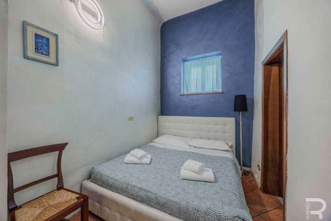 Lejlighed i Florence, Florence, Florence - € 549.000 | Ref: R07242FI3Z-1373659 - foto 12