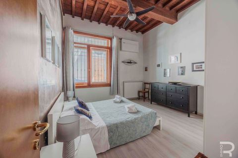 Lejlighed i Florence, Florence, Florence - € 549.000 | Ref: R07242FI3Z-1373659 - foto 15