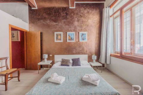 Lejlighed i Florence, Florence, Florence - € 549.000 | Ref: R07242FI3Z-1373659 - foto 17