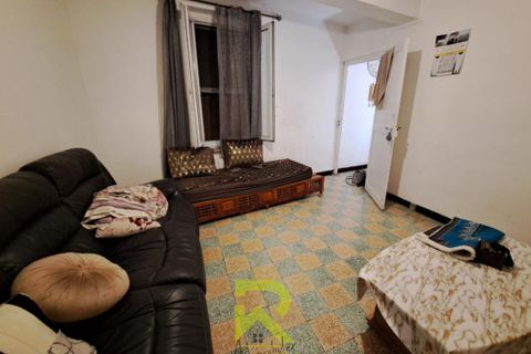 Villa a Narbonne, Aude, Narbonne - € 140.000 | Ref: 7_NTVMA1090007546 - foto 2