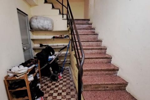 Villa a Narbonne, Aude, Narbonne - € 140.000 | Ref: 7_NTVMA1090007546 - foto 3