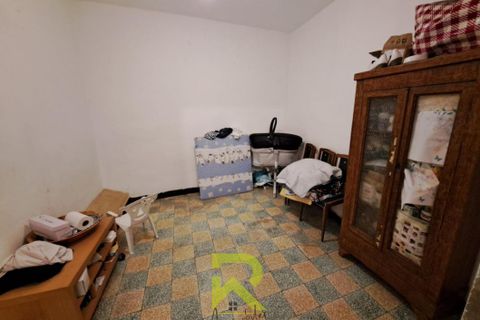 Villa a Narbonne, Aude, Narbonne - € 140.000 | Ref: 7_NTVMA1090007546 - foto 4