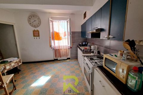 Villa a Narbonne, Aude, Narbonne - € 140.000 | Ref: 7_NTVMA1090007546 - foto 5