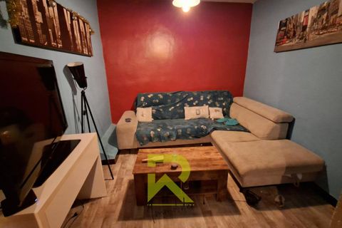 Villa a Narbonne, Aude, Narbonne - € 140.000 | Ref: 7_NTVMA1090007546 - foto 6
