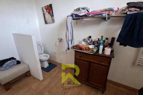 Villa a Narbonne, Aude, Narbonne - € 140.000 | Ref: 7_NTVMA1090007546 - foto 7