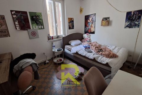 Villa a Narbonne, Aude, Narbonne - € 140.000 | Ref: 7_NTVMA1090007546 - foto 8