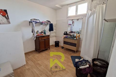 Villa a Narbonne, Aude, Narbonne - € 140.000 | Ref: 7_NTVMA1090007546 - foto 9
