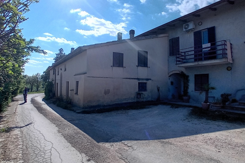 Villa em Gualdo Cattaneo, Perugia, Gualdo Cattaneo - € 130.000 | Ref: RP-1374394-1374394 - foto 2