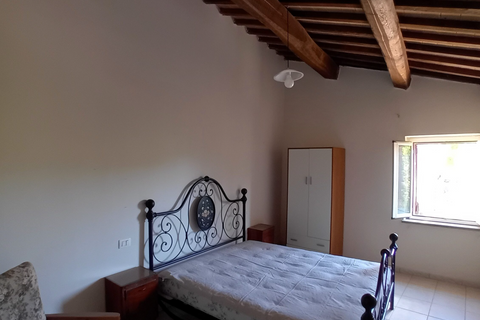 Villa em Gualdo Cattaneo, Perugia, Gualdo Cattaneo - € 130.000 | Ref: RP-1374394-1374394 - foto 4