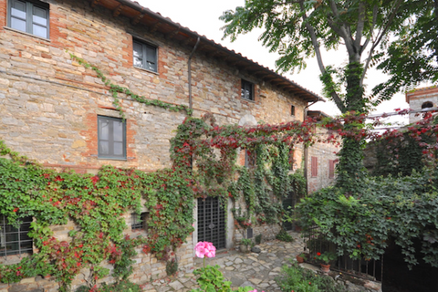 Lejlighed i Gualdo Cattaneo, Perugia, Gualdo Cattaneo - € 270.000 | Ref: RP-1374399-1374399 - foto 1