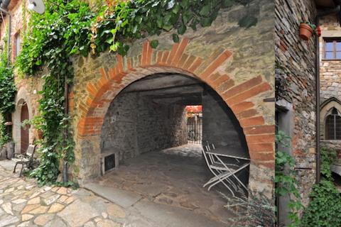 Lejlighed i Gualdo Cattaneo, Perugia, Gualdo Cattaneo - € 270.000 | Ref: RP-1374399-1374399 - foto 2