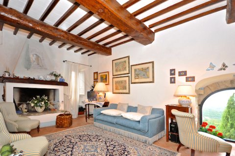 Lejlighed i Gualdo Cattaneo, Perugia, Gualdo Cattaneo - € 270.000 | Ref: RP-1374399-1374399 - foto 3