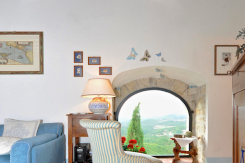 Lejlighed i Gualdo Cattaneo, Perugia, Gualdo Cattaneo - € 270.000 | Ref: RP-1374399-1374399 - foto 4