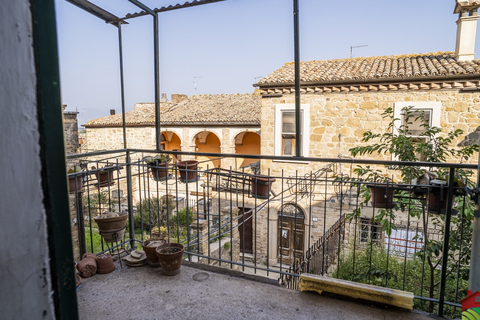 Villa em Gualdo Cattaneo, Perugia, Gualdo Cattaneo - € 199.000 | Ref: RP-1374607-1374607 - foto 3