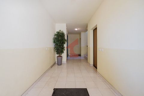 Leilighet i Parma, Parma, Parma - € 193 000 | Ref: Bilo Spagnoli - foto 2