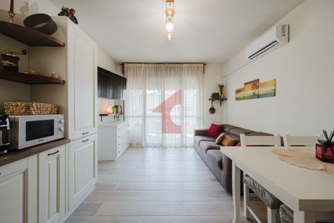 Leilighet i Parma, Parma, Parma - € 193 000 | Ref: Bilo Spagnoli - foto 3