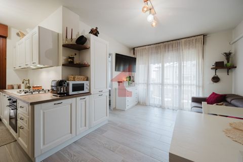 Leilighet i Parma, Parma, Parma - € 193 000 | Ref: Bilo Spagnoli - foto 4