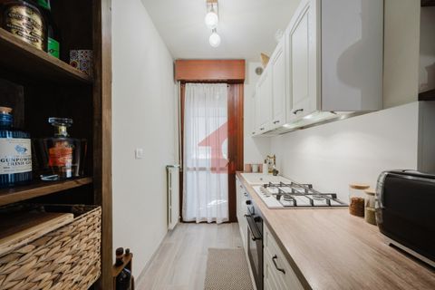 Leilighet i Parma, Parma, Parma - € 193 000 | Ref: Bilo Spagnoli - foto 5