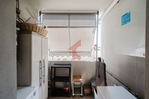 Leilighet i Parma, Parma, Parma - € 193 000 | Ref: Bilo Spagnoli - foto 6
