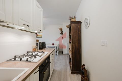 Leilighet i Parma, Parma, Parma - € 193 000 | Ref: Bilo Spagnoli - foto 7