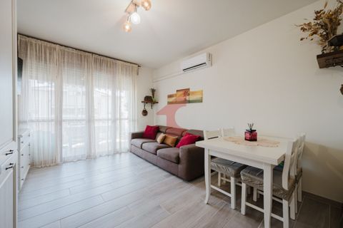 Leilighet i Parma, Parma, Parma - € 193 000 | Ref: Bilo Spagnoli - foto 8