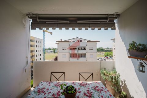 Leilighet i Parma, Parma, Parma - € 193 000 | Ref: Bilo Spagnoli - foto 9