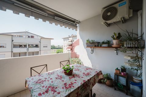 Leilighet i Parma, Parma, Parma - € 193 000 | Ref: Bilo Spagnoli - foto 10