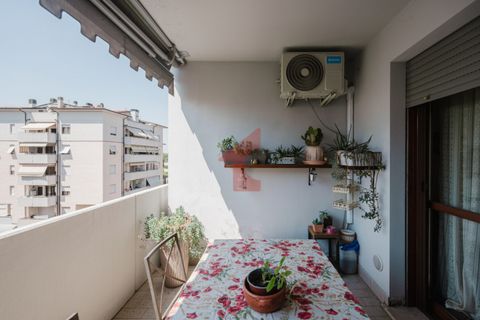 Leilighet i Parma, Parma, Parma - € 193 000 | Ref: Bilo Spagnoli - foto 11