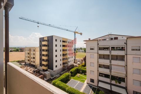 Leilighet i Parma, Parma, Parma - € 193 000 | Ref: Bilo Spagnoli - foto 12
