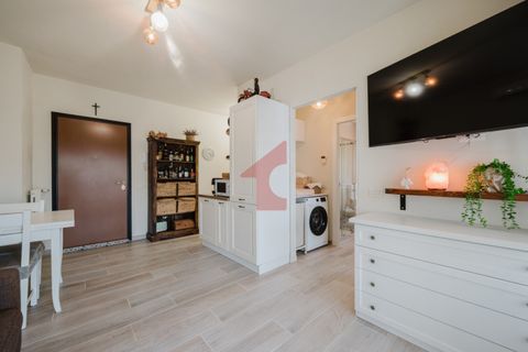 Leilighet i Parma, Parma, Parma - € 193 000 | Ref: Bilo Spagnoli - foto 13