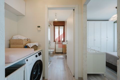 Leilighet i Parma, Parma, Parma - € 193 000 | Ref: Bilo Spagnoli - foto 15