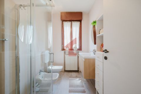 Leilighet i Parma, Parma, Parma - € 193 000 | Ref: Bilo Spagnoli - foto 16