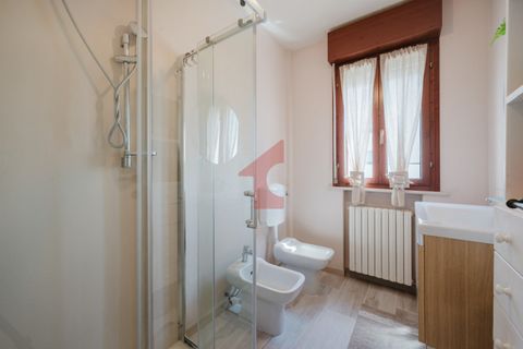 Leilighet i Parma, Parma, Parma - € 193 000 | Ref: Bilo Spagnoli - foto 17