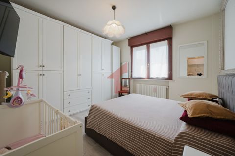 Leilighet i Parma, Parma, Parma - € 193 000 | Ref: Bilo Spagnoli - foto 19